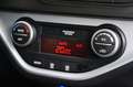 Kia Picanto 1.2 CVVT DynamicLine 5-Deurs | Cruise | Clima | LM Grey - thumbnail 13
