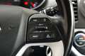 Kia Picanto 1.2 CVVT DynamicLine 5-Deurs | Cruise | Clima | LM Grey - thumbnail 15