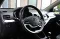 Kia Picanto 1.2 CVVT DynamicLine 5-Deurs | Cruise | Clima | LM Grey - thumbnail 7