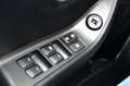 Kia Picanto 1.2 CVVT DynamicLine 5-Deurs | Cruise | Clima | LM Grey - thumbnail 16
