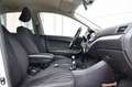 Kia Picanto 1.2 CVVT DynamicLine 5-Deurs | Cruise | Clima | LM Grey - thumbnail 10