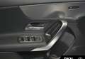 Mercedes-Benz A 180 A 180 Progressive 7G/Kamera/LED/Totw./Navi Autom. Grau - thumbnail 14