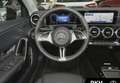 Mercedes-Benz A 180 A 180 Progressive 7G/Kamera/LED/Totw./Navi Autom. Grau - thumbnail 12