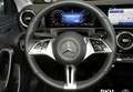 Mercedes-Benz A 180 A 180 Progressive 7G/Kamera/LED/Totw./Navi Autom. Grigio - thumbnail 13