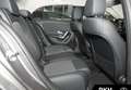 Mercedes-Benz A 180 A 180 Progressive 7G/Kamera/LED/Totw./Navi Autom. Gris - thumbnail 9