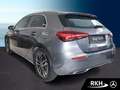 Mercedes-Benz A 180 A 180 Progressive 7G/Kamera/LED/Totw./Navi Autom. Grau - thumbnail 4