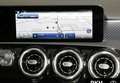 Mercedes-Benz A 180 A 180 Progressive 7G/Kamera/LED/Totw./Navi Autom. Gris - thumbnail 11