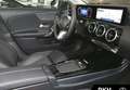 Mercedes-Benz A 180 A 180 Progressive 7G/Kamera/LED/Totw./Navi Autom. Gris - thumbnail 8