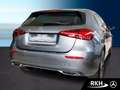 Mercedes-Benz A 180 A 180 Progressive 7G/Kamera/LED/Totw./Navi Autom. Gris - thumbnail 3