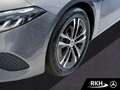 Mercedes-Benz A 180 A 180 Progressive 7G/Kamera/LED/Totw./Navi Autom. Grigio - thumbnail 5