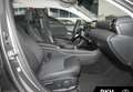 Mercedes-Benz A 180 A 180 Progressive 7G/Kamera/LED/Totw./Navi Autom. Grau - thumbnail 6