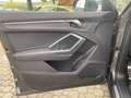 Audi Q3 Q3 SPB 35 TDI S tronic S line -SOLO SUB. NOLEGGIO- Grijs - thumbnail 16