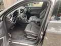 Audi Q3 Q3 SPB 35 TDI S tronic S line -SOLO SUB. NOLEGGIO- Grigio - thumbnail 10