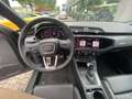 Audi Q3 Q3 SPB 35 TDI S tronic S line -SOLO SUB. NOLEGGIO- Grigio - thumbnail 11