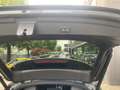 Audi Q3 Q3 SPB 35 TDI S tronic S line -SOLO SUB. NOLEGGIO- Grijs - thumbnail 20
