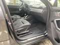 Audi Q3 Q3 SPB 35 TDI S tronic S line -SOLO SUB. NOLEGGIO- Grijs - thumbnail 17