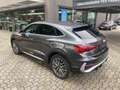 Audi Q3 Q3 SPB 35 TDI S tronic S line -SOLO SUB. NOLEGGIO- Grigio - thumbnail 4