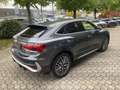 Audi Q3 Q3 SPB 35 TDI S tronic S line -SOLO SUB. NOLEGGIO- Grigio - thumbnail 6