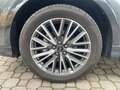 Audi Q3 Q3 SPB 35 TDI S tronic S line -SOLO SUB. NOLEGGIO- Grigio - thumbnail 9