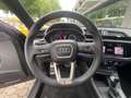 Audi Q3 Q3 SPB 35 TDI S tronic S line -SOLO SUB. NOLEGGIO- Grigio - thumbnail 12