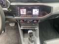 Audi Q3 Q3 SPB 35 TDI S tronic S line -SOLO SUB. NOLEGGIO- Grigio - thumbnail 14