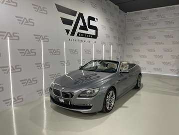 640d