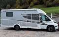 Ford Transit Teilintegriertes Wohnmobil - thumbnail 4