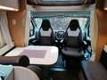 Ford Transit Teilintegriertes Wohnmobil - thumbnail 2