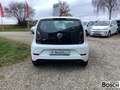 Volkswagen up! 1.0 move 4trg RFK SHZ PDC Tempomat Bluetooth Weiß - thumbnail 7