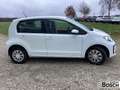 Volkswagen up! 1.0 move 4trg RFK SHZ PDC Tempomat Bluetooth Weiß - thumbnail 5