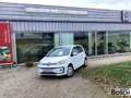 Volkswagen up! 1.0 move 4trg RFK SHZ PDC Tempomat Bluetooth Weiß - thumbnail 2