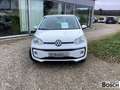 Volkswagen up! 1.0 move 4trg RFK SHZ PDC Tempomat Bluetooth Weiß - thumbnail 3