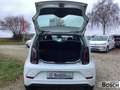 Volkswagen up! 1.0 move 4trg RFK SHZ PDC Tempomat Bluetooth Weiß - thumbnail 10