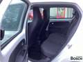Volkswagen up! 1.0 move 4trg RFK SHZ PDC Tempomat Bluetooth Weiß - thumbnail 12