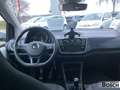Volkswagen up! 1.0 move 4trg RFK SHZ PDC Tempomat Bluetooth Weiß - thumbnail 13