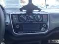 Volkswagen up! 1.0 move 4trg RFK SHZ PDC Tempomat Bluetooth Weiß - thumbnail 14