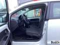 Volkswagen up! 1.0 move 4trg RFK SHZ PDC Tempomat Bluetooth Weiß - thumbnail 11