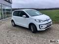 Volkswagen up! 1.0 move 4trg RFK SHZ PDC Tempomat Bluetooth Weiß - thumbnail 4