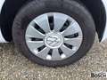Volkswagen up! 1.0 move 4trg RFK SHZ PDC Tempomat Bluetooth Weiß - thumbnail 15