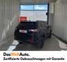 Jeep Compass 1.5 Multiair Upland T4 FWD DCT7 e-Hybrid Schwarz - thumbnail 5