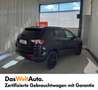 Jeep Compass 1.5 Multiair Upland T4 FWD DCT7 e-Hybrid Schwarz - thumbnail 6