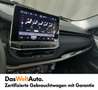 Jeep Compass 1.5 Multiair Upland T4 FWD DCT7 e-Hybrid Schwarz - thumbnail 14