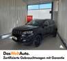 Jeep Compass 1.5 Multiair Upland T4 FWD DCT7 e-Hybrid Schwarz - thumbnail 3