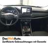 Jeep Compass 1.5 Multiair Upland T4 FWD DCT7 e-Hybrid Schwarz - thumbnail 10