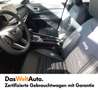 Jeep Compass 1.5 Multiair Upland T4 FWD DCT7 e-Hybrid Schwarz - thumbnail 8