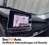 Jeep Compass 1.5 Multiair Upland T4 FWD DCT7 e-Hybrid Schwarz - thumbnail 16