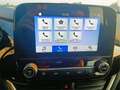 Ford Fiesta 1.5 TDCi Plus Bianco - thumbnail 7