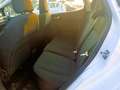 Ford Fiesta 1.5 TDCi Plus Bianco - thumbnail 8