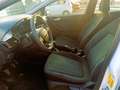 Ford Fiesta 1.5 TDCi Plus Bianco - thumbnail 5