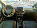 Ford Fiesta 1.5 TDCi Plus Bianco - thumbnail 1